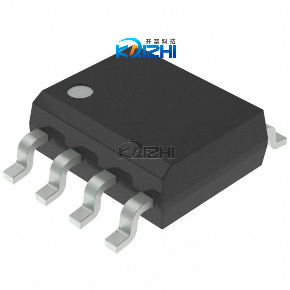 В наличии оригинальный бренд IC EEPROM 1MBIT I2C 1MHZ 8SOIC AT24CM01-SSHM-B