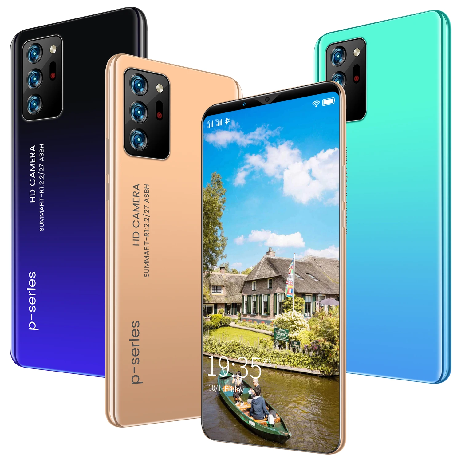 Дешевые телефоны note 20 max 6 3 дюймов оптовая