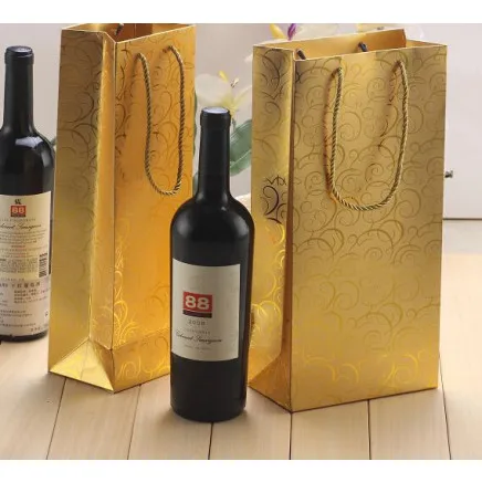 pink color toner reactive foil heat film for laminator machine for USA market