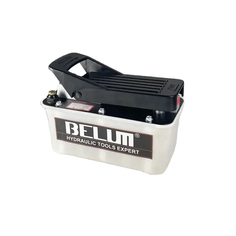 Factory Direct Sales Low Speed High Torque seal kit hydraulic pump with electric motor