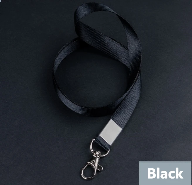 
High Quality Wholesale Multi Color Personalized Keychain Polyester Fashion Custom Printed Car Holder Lanyard With Logo Custom High Quality Wholesale Multi Color Personalized Keychain Holder Polyester Fashion Custom Printed Lanyard With Logo Custom