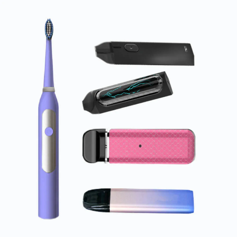 Custom household appliance plastic injection mould manufacturer mold maker design moulding molding factory