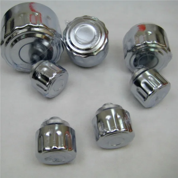 C-M48*2 Oil Refining Company Strong Filtering Air Breather Filter