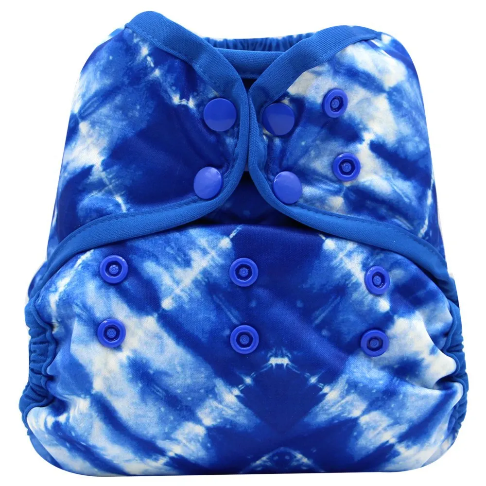 
Cheap Price Fondy Dipers Baby Diapers Love <img data-src=