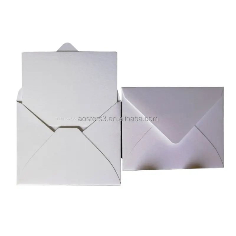 wedding card invitation with envelope gift card envelope invitation envelope
