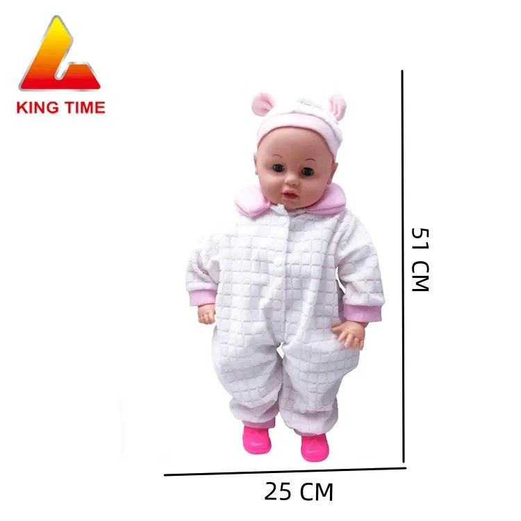 Factory Manufacture Various Toy Manufacture Toys And Love Dolls For Kids Gift