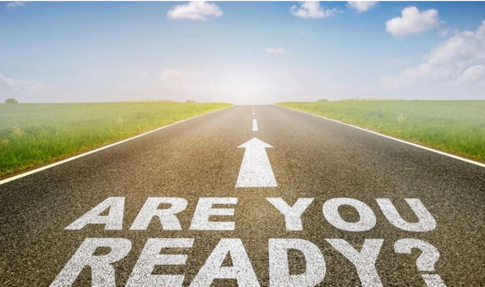 yiwu local agent cheap toy wholesale yiwu shipping agent