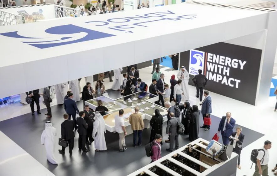 API Quality Guaranteed DBB Double Closing and Cutting -off Serviced In-line Fast Low Torque Indusrtrial Plug ValveFactory