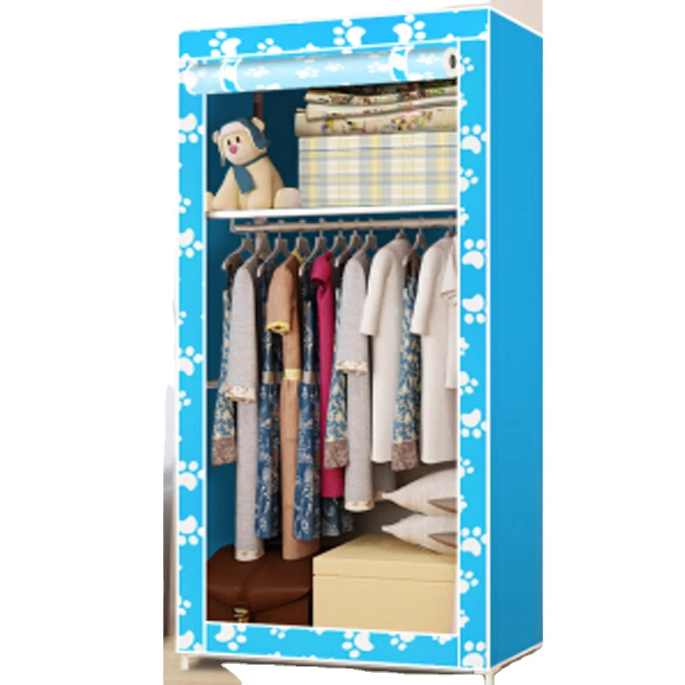 New design european style bedroom furniture set baby safety DrawerDresserWar bellona sliding wardrobe models and price