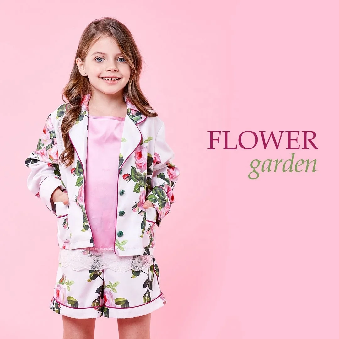 Stilnyashka 3527-72,2056-72 Fashion toddler girls clothing sets,summer girls t-shirts polo shirts,luxury toddler girls shorts