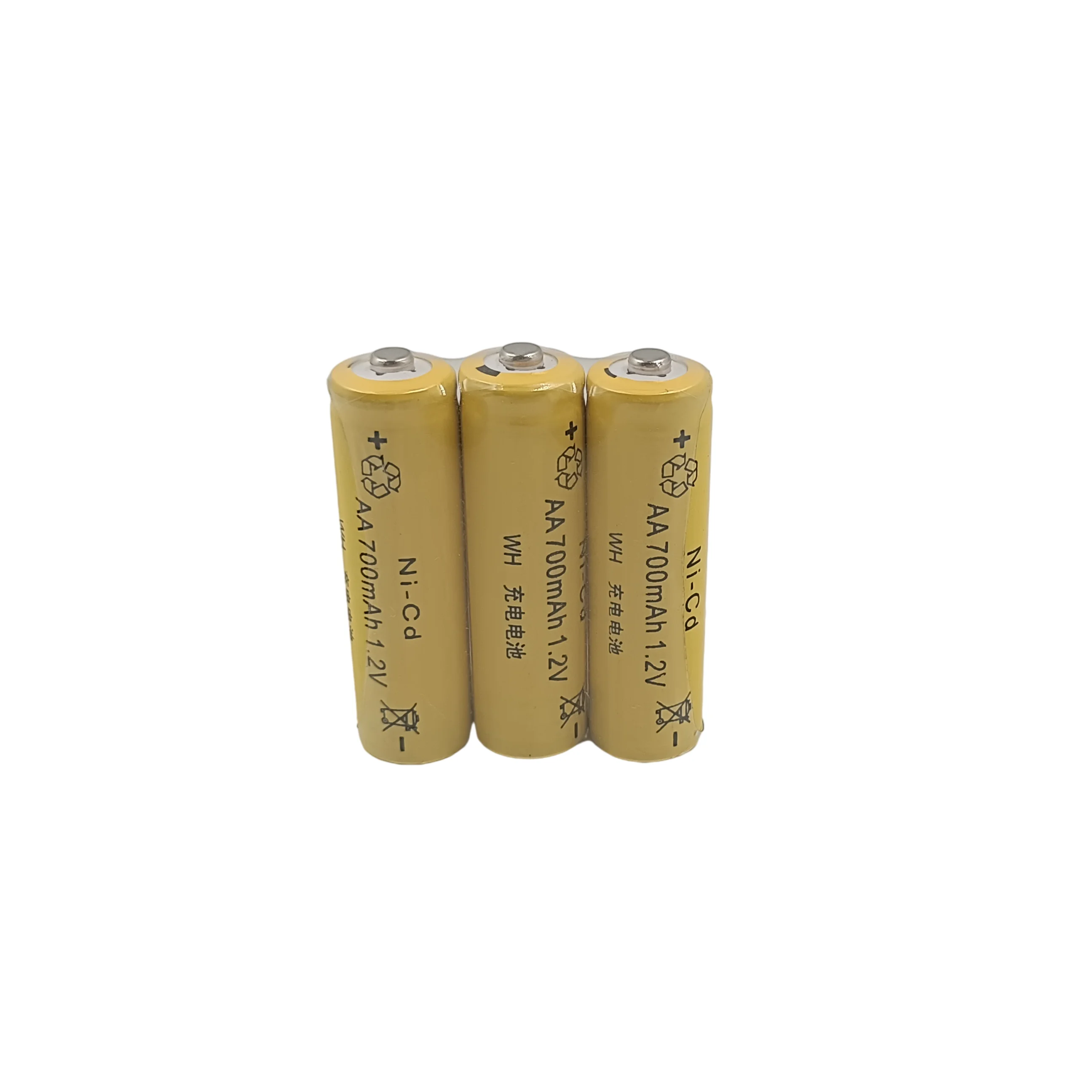 In Stock Lithium Ion Power Tools Battery Pack Wholesale