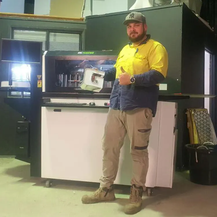 3D Automatic Led Light Cnc Channel Letter Bending Machine Price For Sale