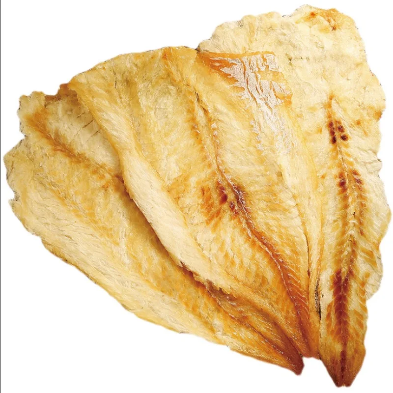 High quality low price dried cod fish and dried seafood