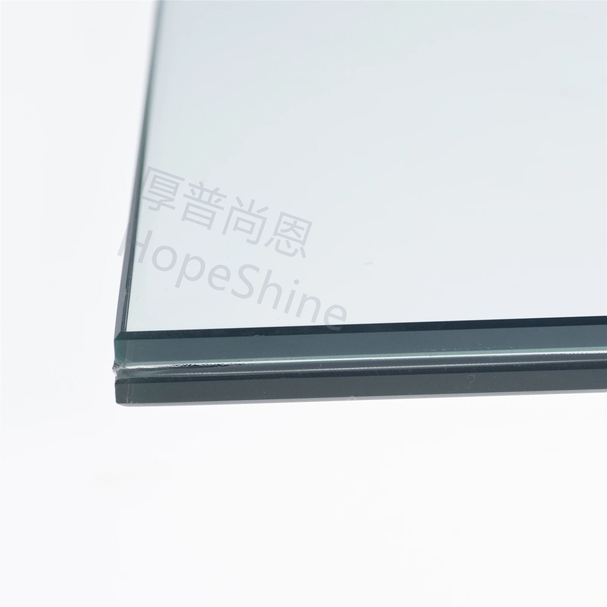 Wholesale Top Quality Building Switchable Intelligent Smart Glass