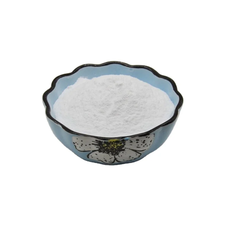 Best Price Chelated Calcium, available calcium >=10%, content >=98%