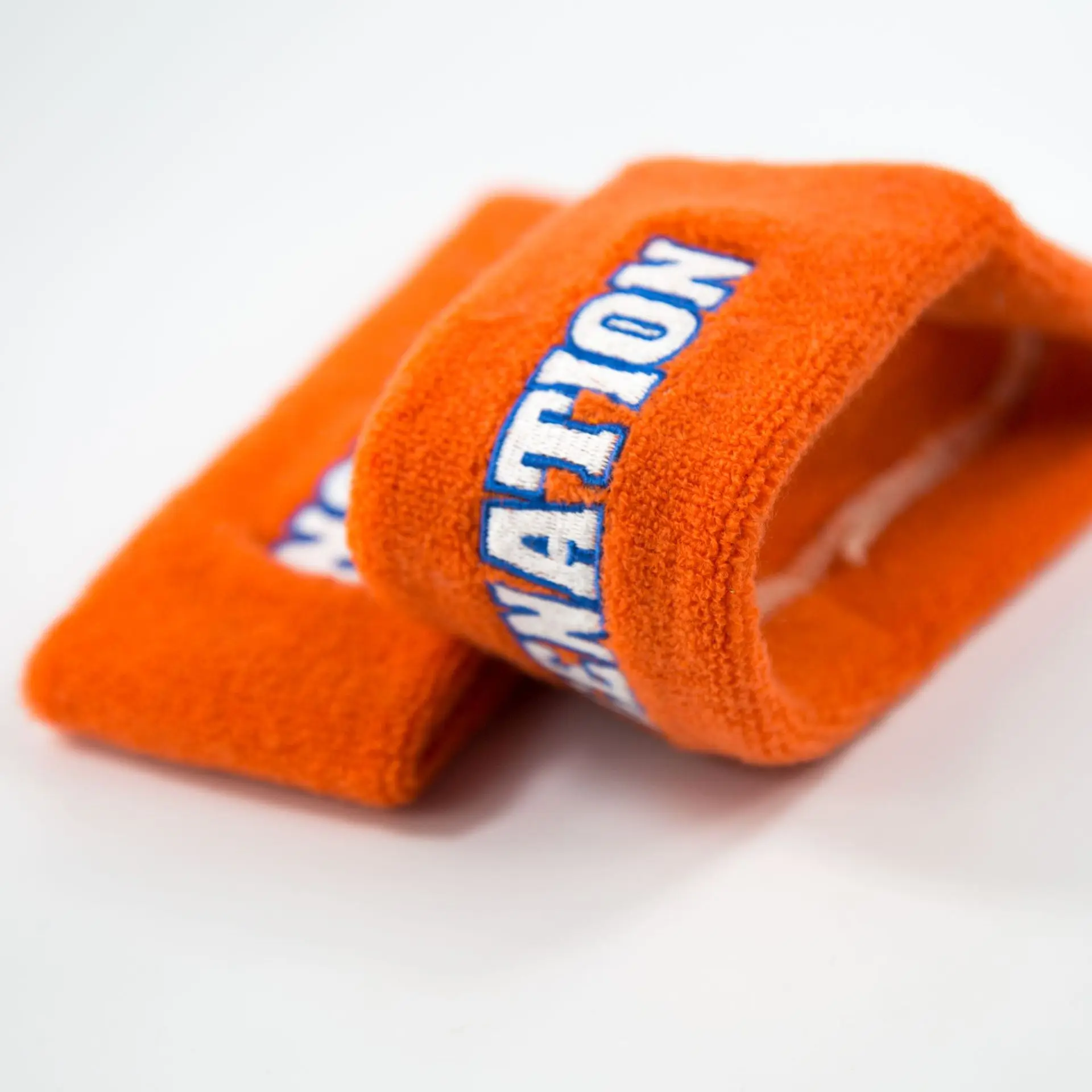 
Sweat Band Gym Headband Basketball Yoga Sport Stretch Head Hair Band Sweat Band Universal Headband Sport Sweatbands 