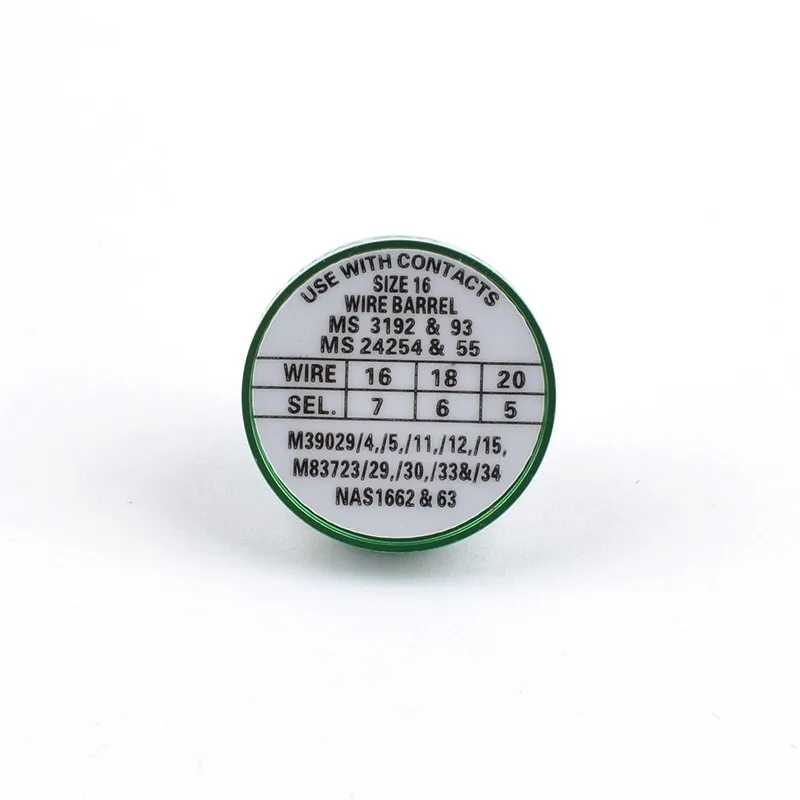  Jrready 86-2 postioner M22520/7-03 б/у с YJQ-W7A MH860