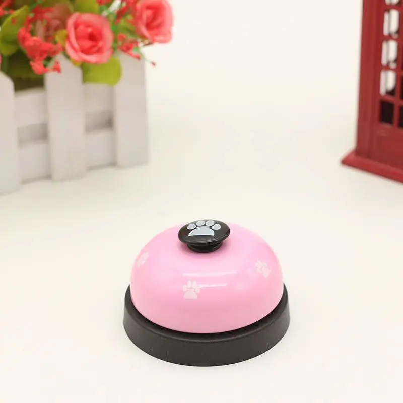 
The latest hot sale Pet equipment ring trainer ring training cat dog toy training dog device 