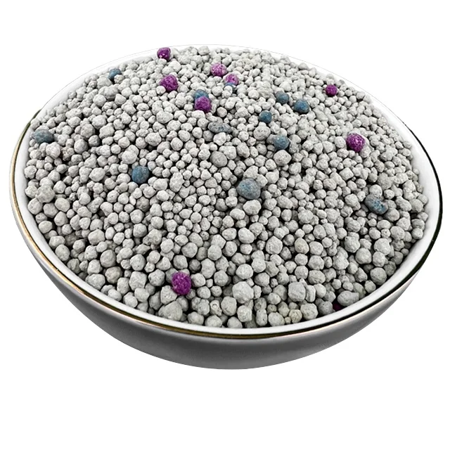 Bentonite Cat Litter with Diverse Shapes Latest Competitive Pricing for Cat quick delivery new pattern