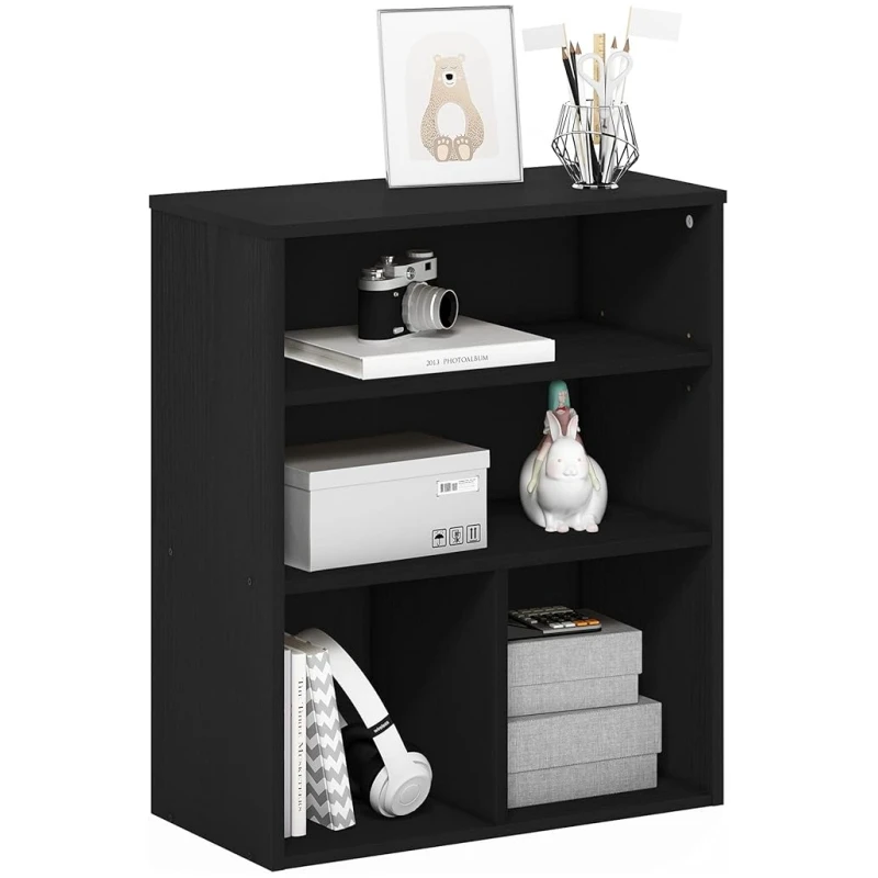 storage racks shelving units bathroom wooden kitchen rack cabinet home storage shelf stands and racks