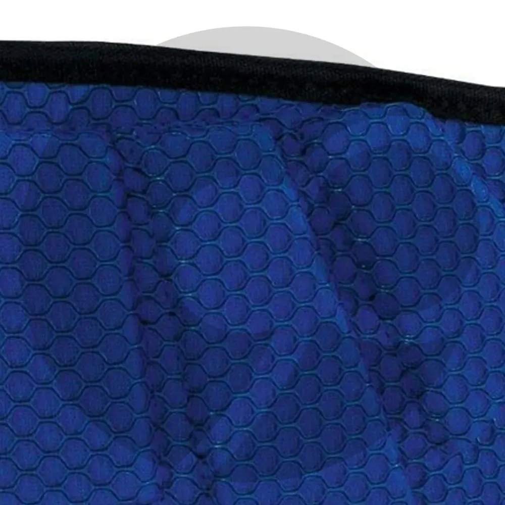 
Weightlifting Belt Ideal Back Support Belt for Men and Women - 6 Inches Wide Power lifting Belt 