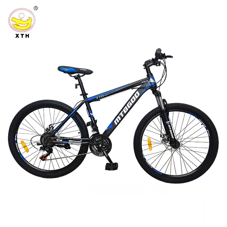 26/27.5/29 дюймовый горный велосипед для продажи, горный велосипед, горный велосипед с стальной рамой, горный велосипед