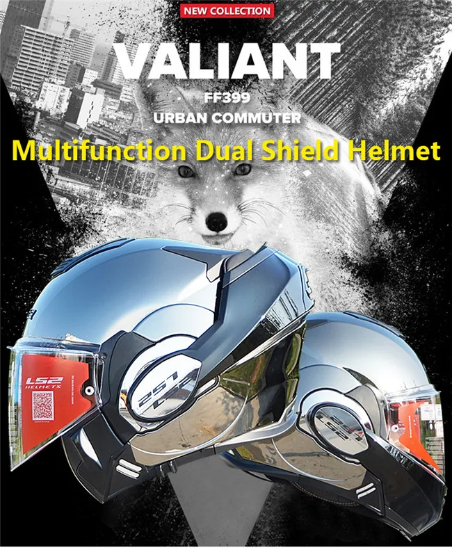 motorcycle helmet (4).jpg