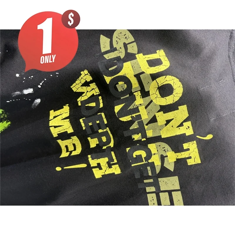 Apparel Stock Verano Bridal Short Dress Topp Vestiti Tee-Shirt Free Fire T-Shirt