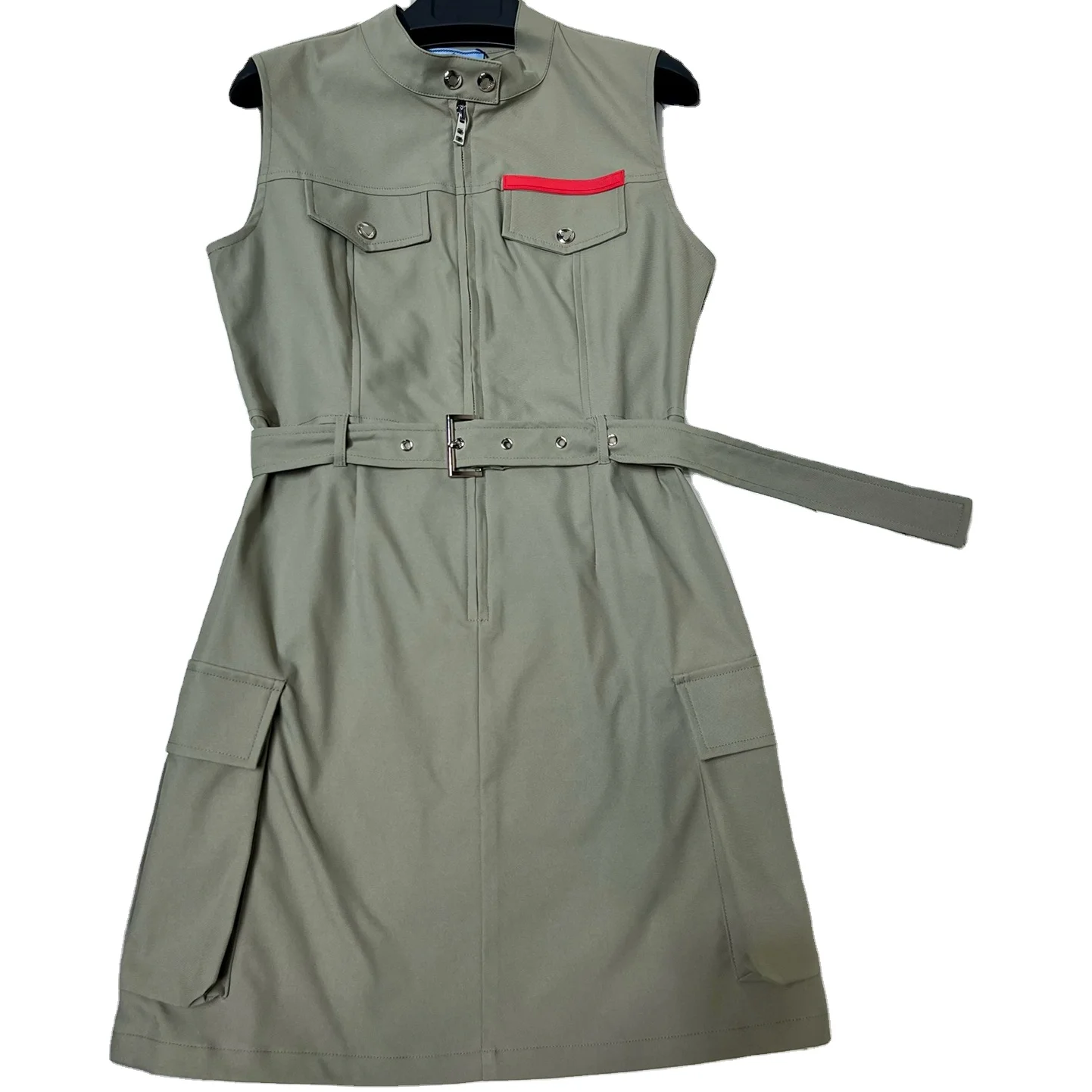 Candice designer catalogs VIP links luxury quality nylon brand dresses women lady elegant