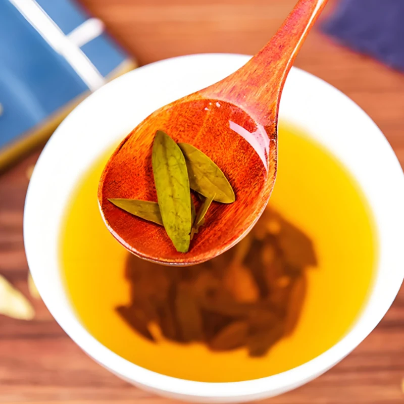 Wholesale Price High Quality Dry Senna Leaf  Stimulant Laxatives Dried Cassia Senna Leaves Senna Tea