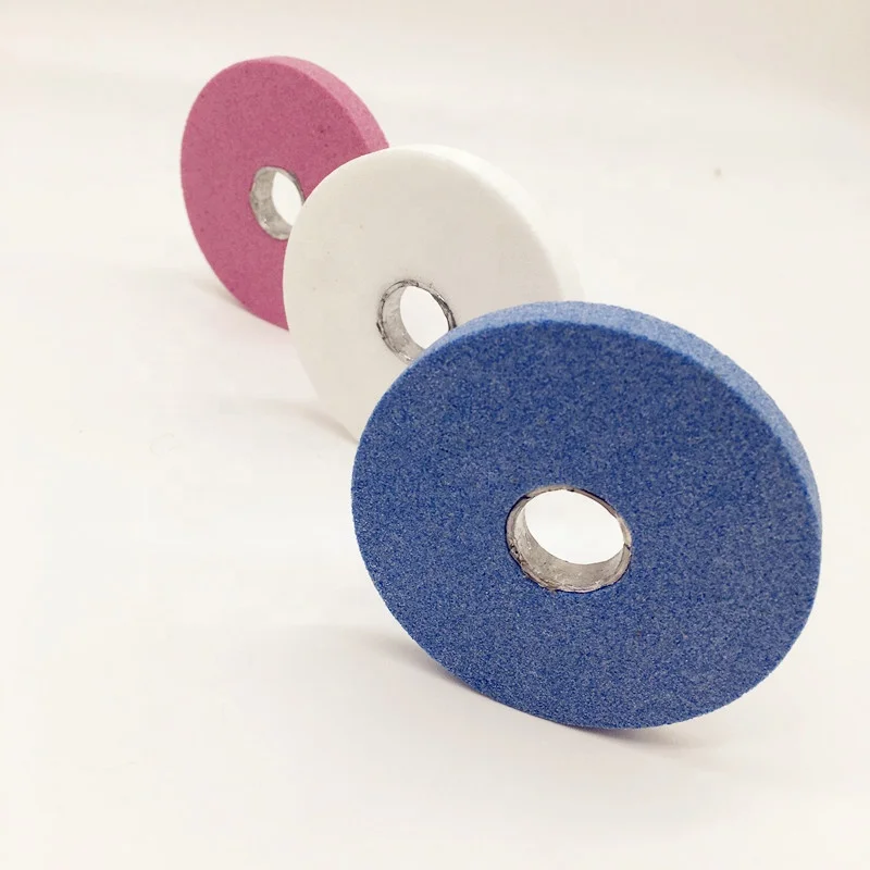 small vitrified grinding wheel carborundum grinding wheel vitrified grinding wheels