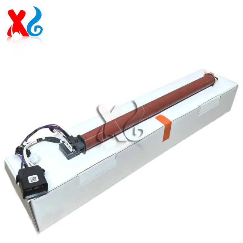 FM1-D370 FM1-D370-000 Fixing Film Assembly For Canon iR ADVANCE C3222-L C3226 DX C3826 C3830 C3835 Fuser Film Assembly 110V 220V