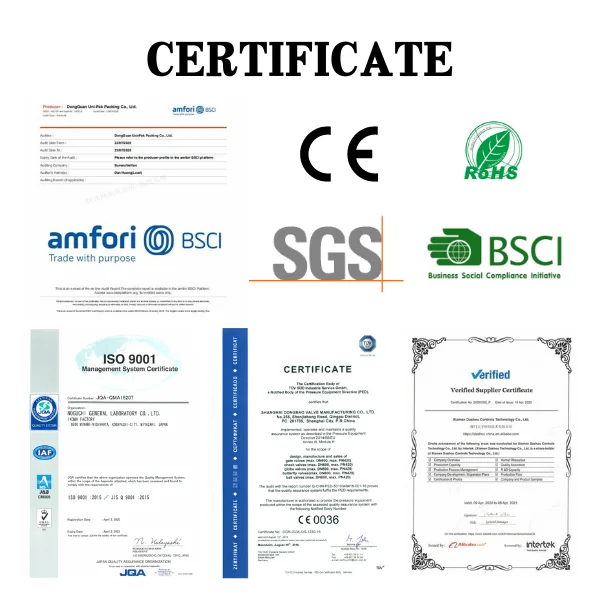 OEM&ODM Factory Direct Cheap Price Best Selling Malaysia Bentonite Cat Litter