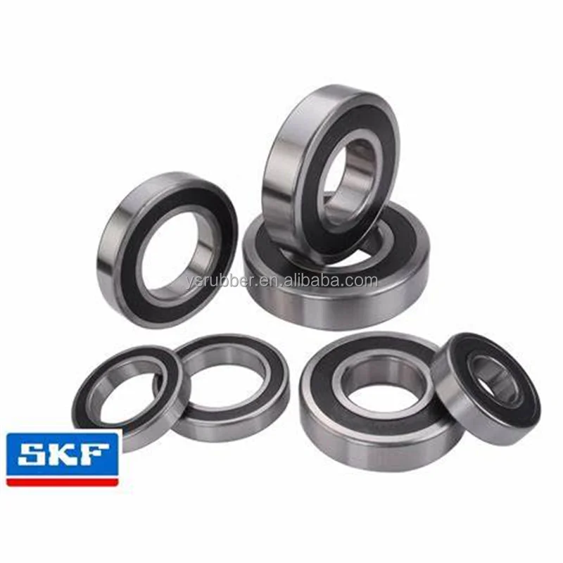 Фланцевый рукав 15*10*8*5 5 мм втулка серии PCMF SF-1 PTFE покрытие самосмазывающая