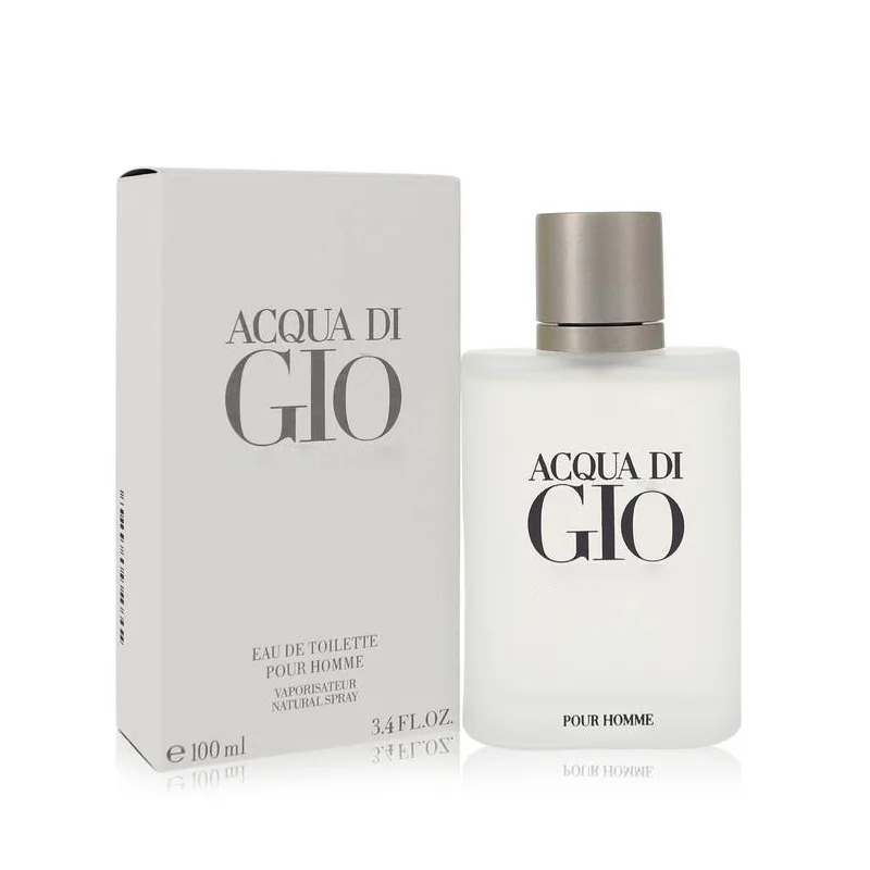 Wholesale customize designer parfum original brand women custom perfumes fragrance brand private label unisex other perfume