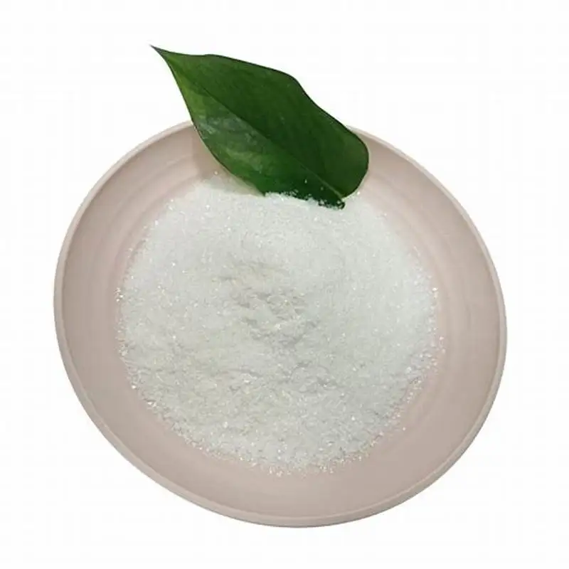 Potassium Sulfate Agricultural grade best price K2O4S CAS 7778-80-5