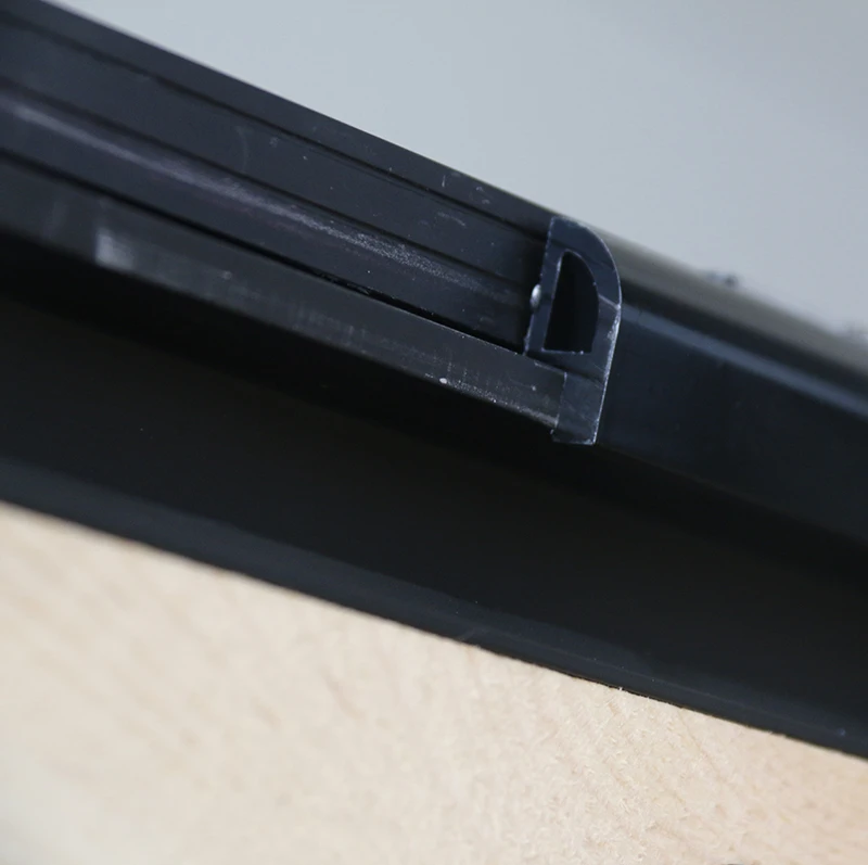 Bipv Solar Roof Tile Bipv Panel Roof Solar Panel Glass Facade For Building