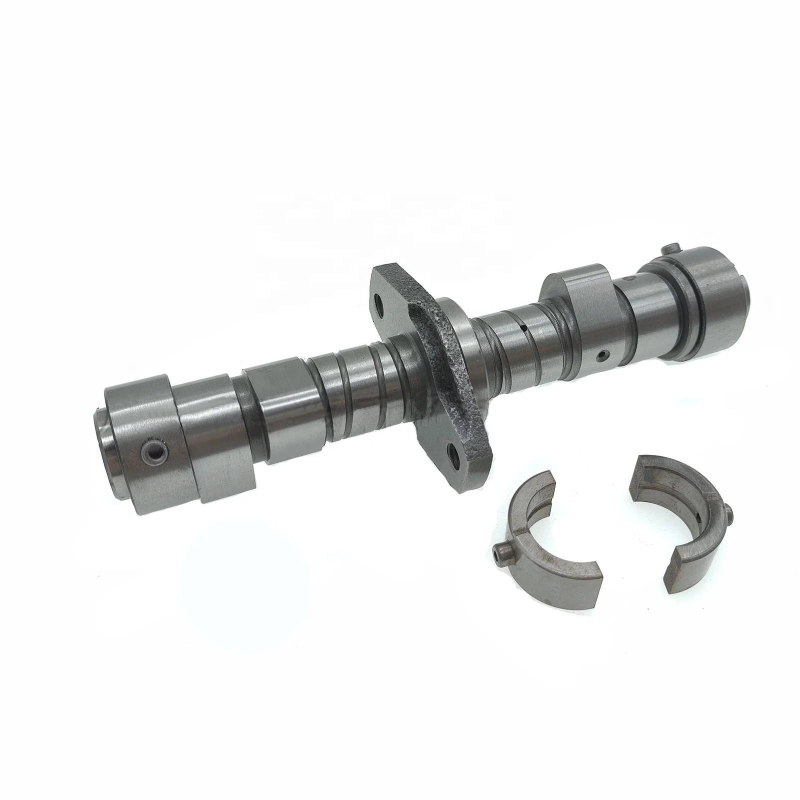 CQJB motorcycle accessories yongyuan engine 350cc motorcycle Camshaft
