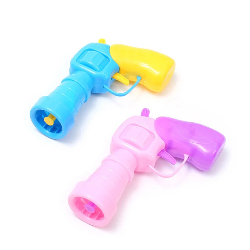 
Jx2072 Vent toys children toys toy gun table tennis gun 