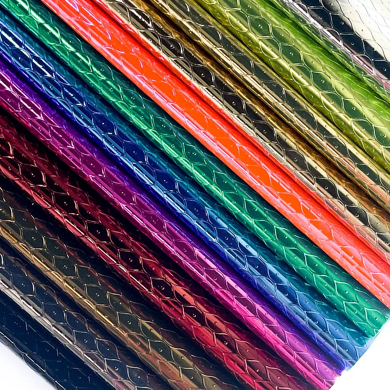 Mirror Eye Tpu for making Phone case and makeup bag and coaster TPU Film