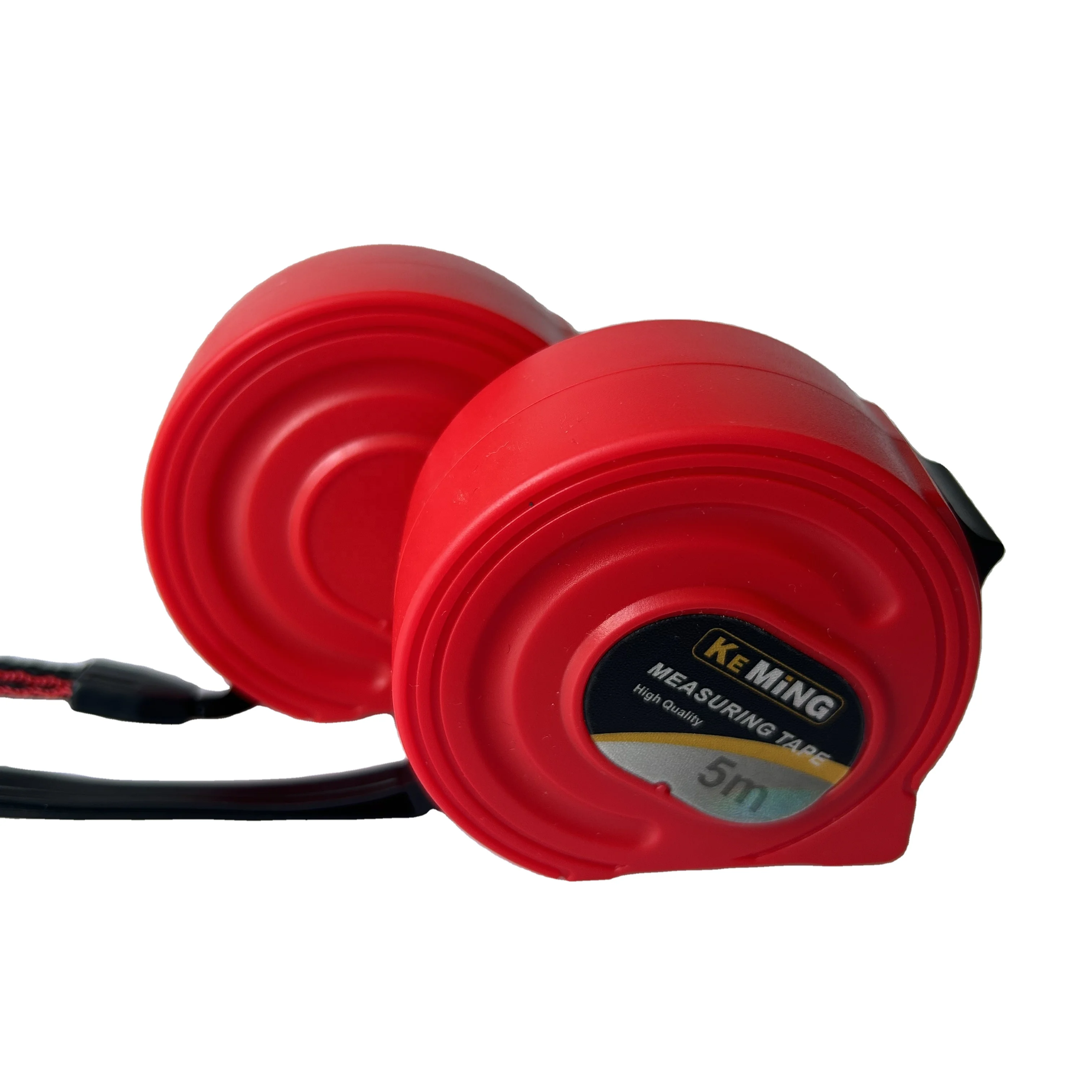 2023 new design measuring tape with good price