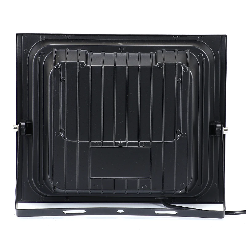 LIGHTSINCERE outdoor ip67 solar powered led flood light manufacturer with motion sensor