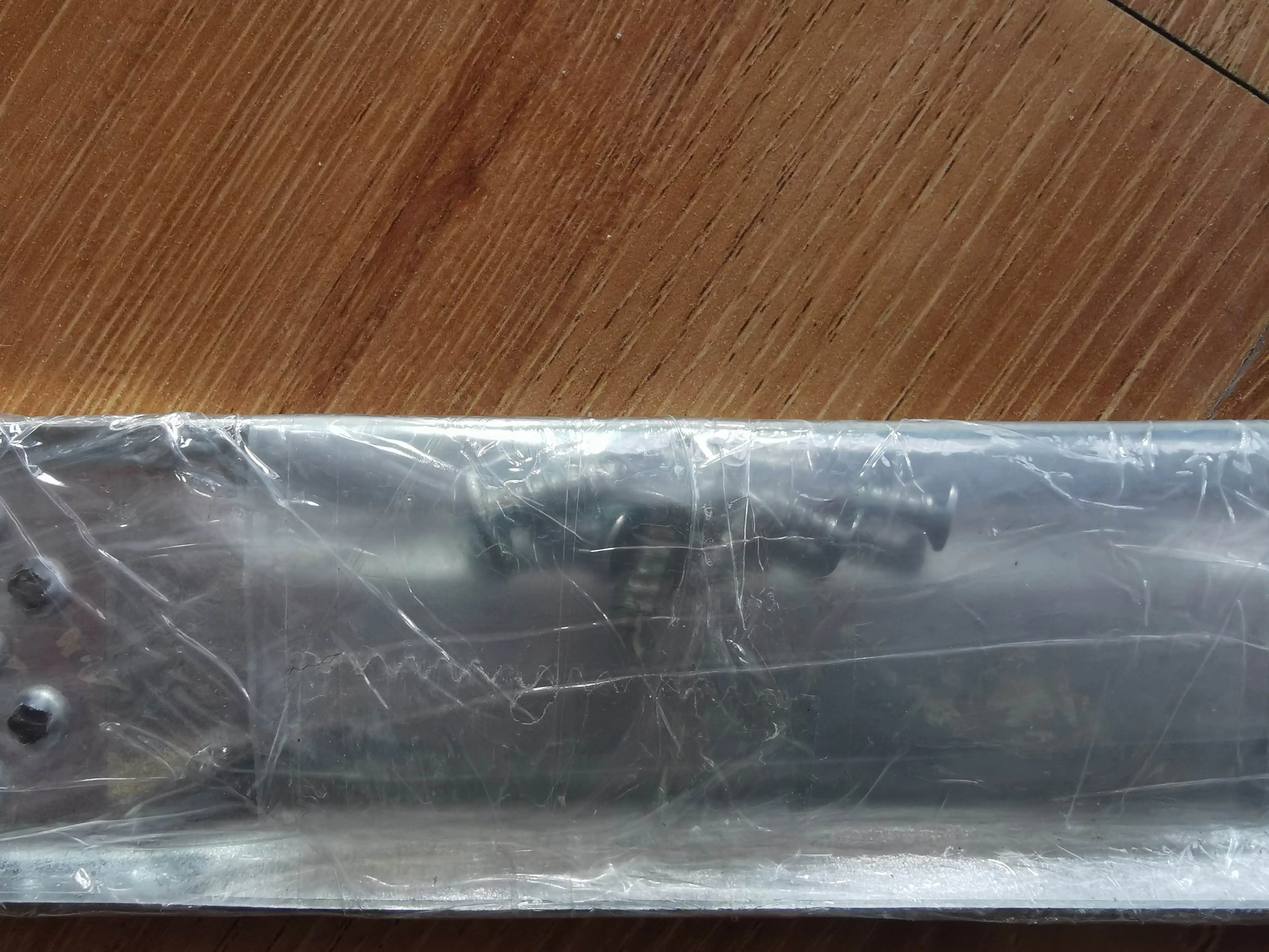 Whirlpool W10426979 Dishwasher Undercounter Bracket Kit