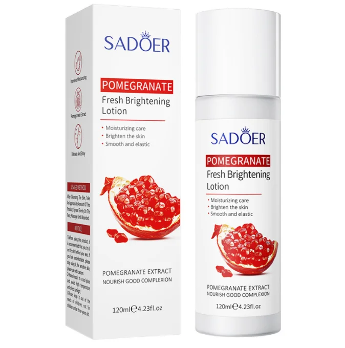 Pomegranate Face Lotion.png