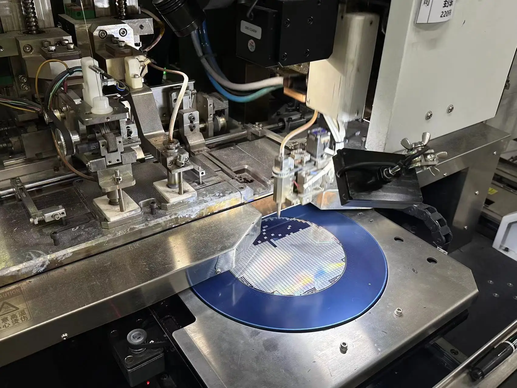 BD540 sptech quality original switch controller transistor in-line PNP 45W to-220c package transistor BD540