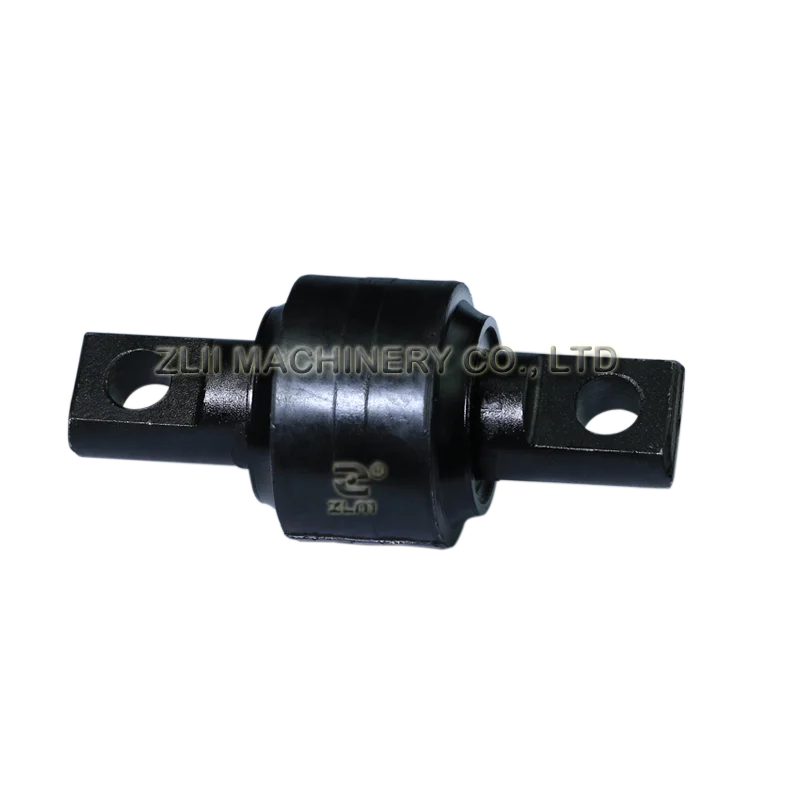 Oem 0003300707 0689748 1104334 запасные части для тяжелых грузовиков втулка тягового момента MB резиновая шариковый шарнирный