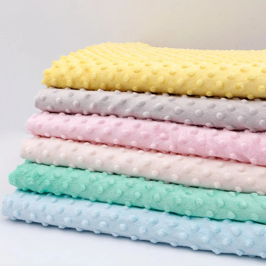 New Design Printing Holland Velvet For  Upholstery And Home Textile