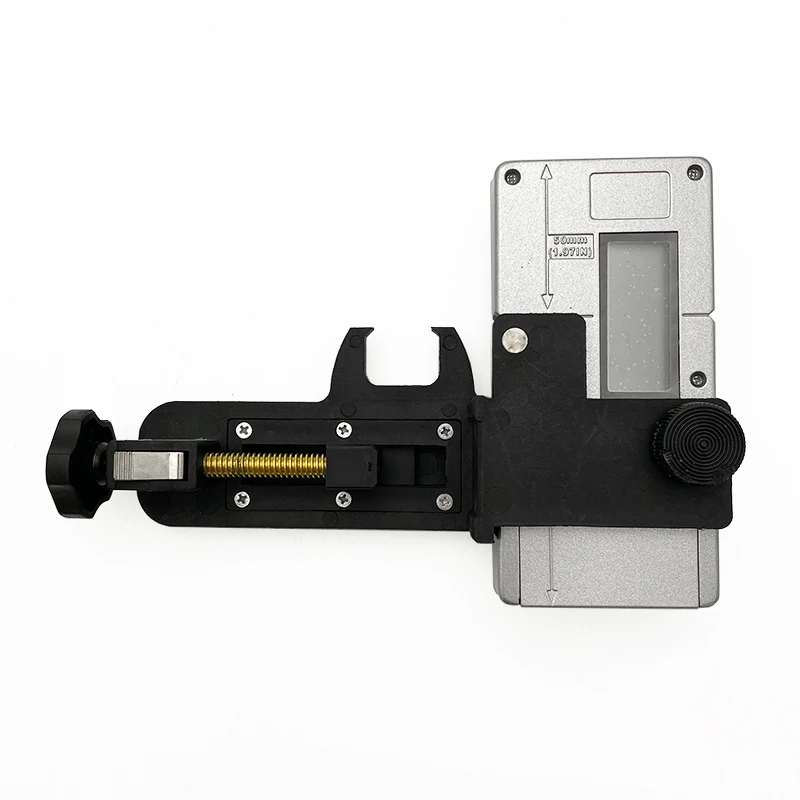 2024 New High Quality Green Rotary Laser Level Receiver LS-6G