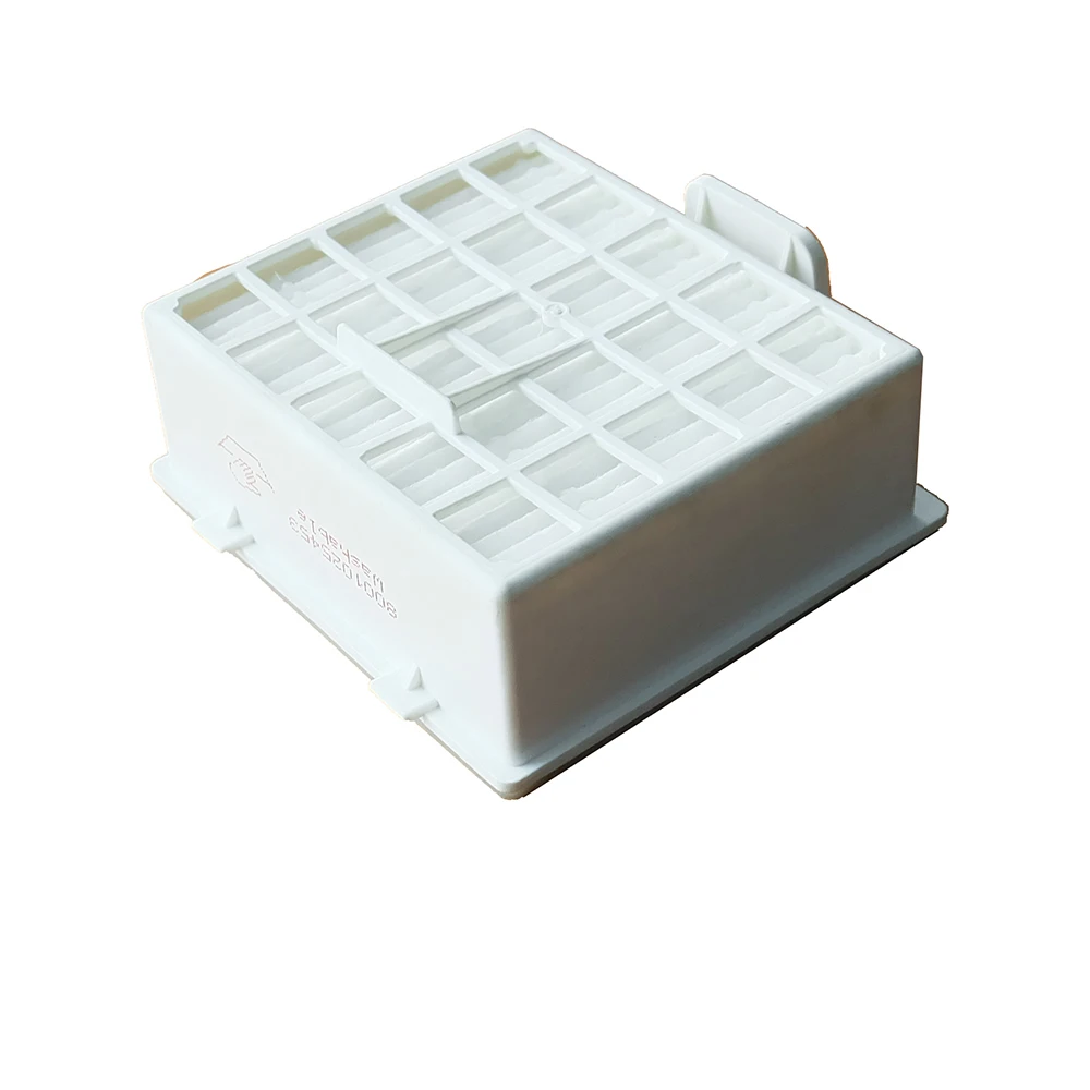 Replacement Cleaner Filter for Bosch BBZ156HF BBZ153HF VZ153HFB 00578731578731 Bosch Siemens: 426966