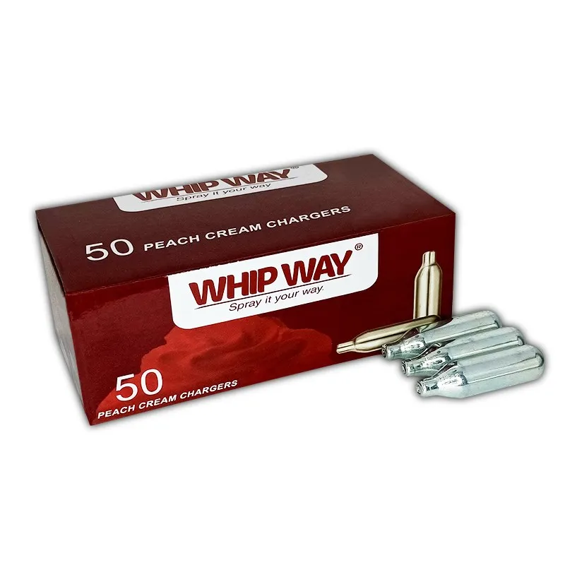 З/у станд. Mosa 8g niso N2 Cream